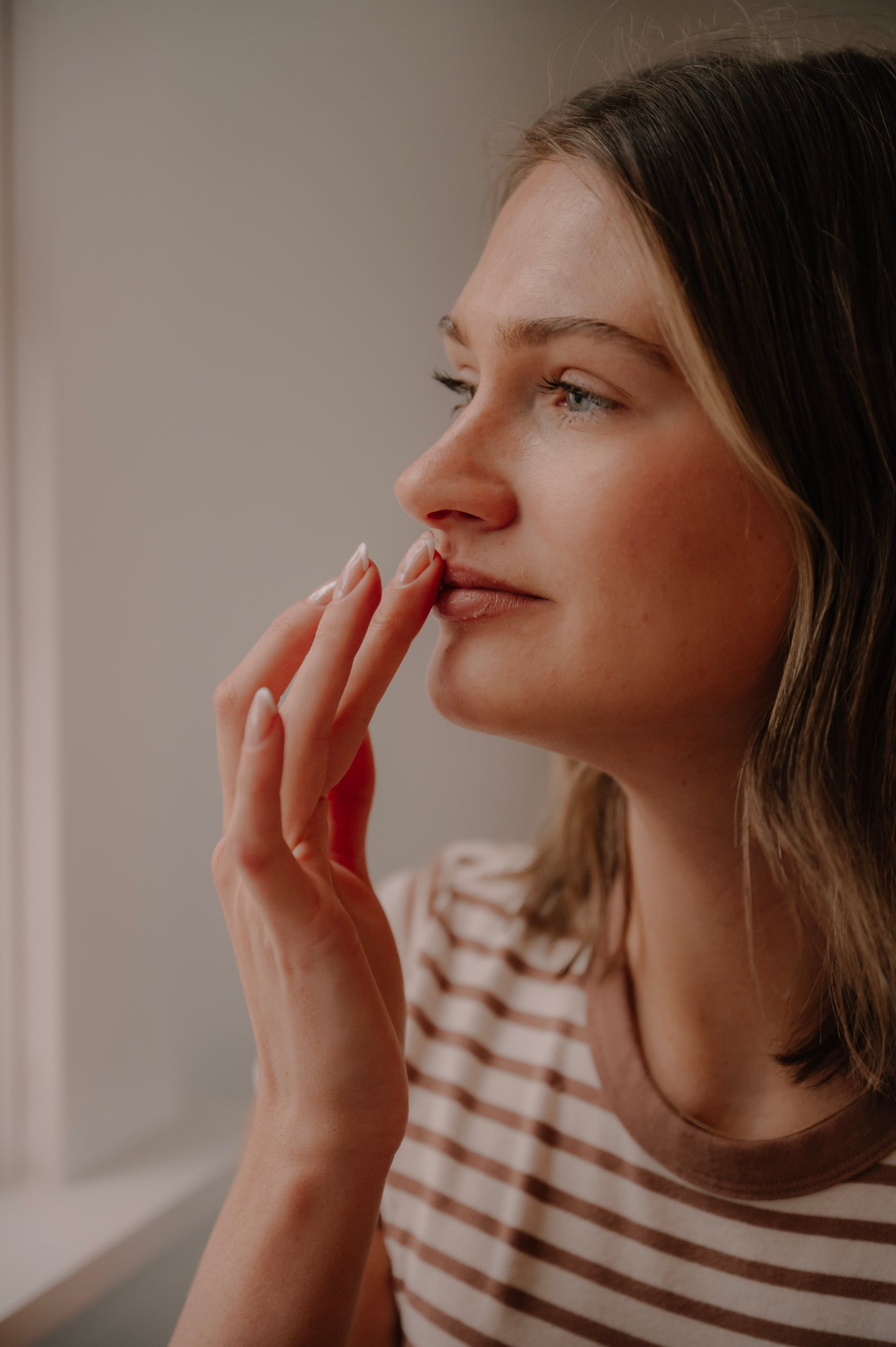 Magnesium Lotion Bundle